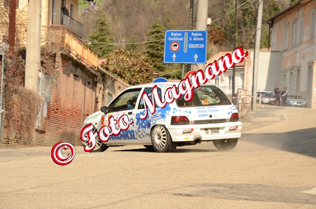 DSC_6398.jpg